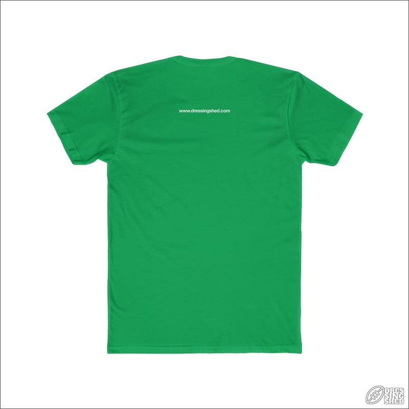 Rugby League T-shirt Mens Souths Legends T-shirt - Mens